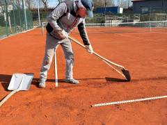 arbeitseinsatz-03-2026-17.jpg