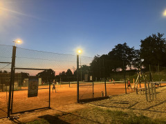 IMG_0893.jpeg