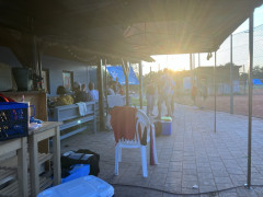IMG_0891.jpeg